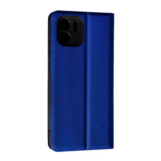 Flip Cover UA для Xiaomi Redmi A1 /A2 UA