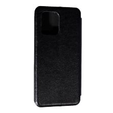 Книжка 360 New для Xiaomi Poco M6 Pro Black