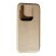 Книжка 360 New для Tecno Spark 20 C Gold