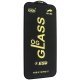 Захисне скло PREMIUM IT'S ME OG GLASS APPLE iPhone 16 PRO | iPhone 17 6.3