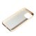 Накладка Diamond Magsafe для Apple iPhone 15 Pro Max Pink Sand