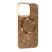 Накладка Diamond Magsafe для Apple iPhone 15 Pro Max Pink Sand