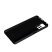 Силікон Case SMTT (AA) для Xiaomi Redmi Note 12 Pro (4G) Black