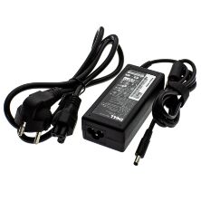 Блок живлення для ноутбука DELL 65W 19.5V 3.34A 4.5*3.0mm pin