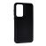 Накладка Leather Case для Samsung A35 Black