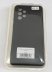 Чохол Silicone Case for Samsung A33 No Logo