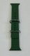 Ремінець для Apple Watch Ocean 38-41 mm