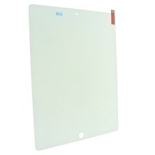 Захисне скло ДЛЯ ПЛАНШЕТУ IPAD 1 | 2 | 3 | 4 9.7" (2010-2012) тех.пак.