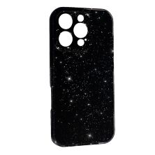 Силікон Summer Vibe для Apple iPhone 16 Pro Max Black