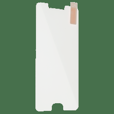 Захисне скло ПРОЗОРЕ XIAOMI MI 5S 2.5D тех.пак.