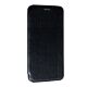 Книжка 360 New для Realme C63 Black