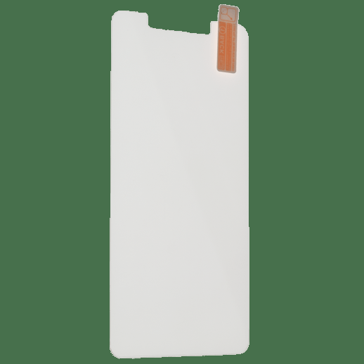 Захисне скло ПРОЗОРЕ HONOR 6C PRO 2.5D тех.пак.