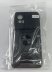 Armor Case With Curtain for Motorola Edge 30 Neo