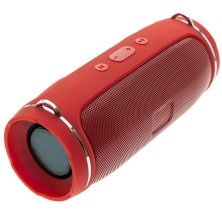 Колонка BLUETOOTH MINI E4 (mini 4+)