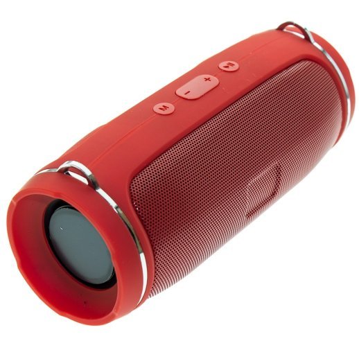 Колонка BLUETOOTH MINI E4 (mini 4+)