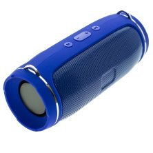 Колонка BLUETOOTH MINI E4 (mini 4+)