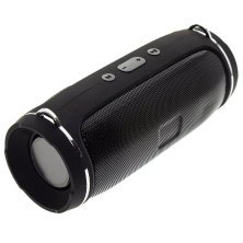 Колонка BLUETOOTH MINI E4 (mini 4+)