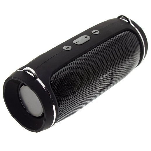 Колонка BLUETOOTH MINI E4 (mini 4+)