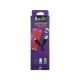 USB Cable Avantis Super Flash AC-75m Micro 2m White