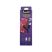 USB Cable Avantis Super Flash AC-75m Micro 2m White