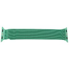 Ремінець металевий для годинника APPLE WATCH 42MM / 44MM / 45MM / 49MM Milanese Loop