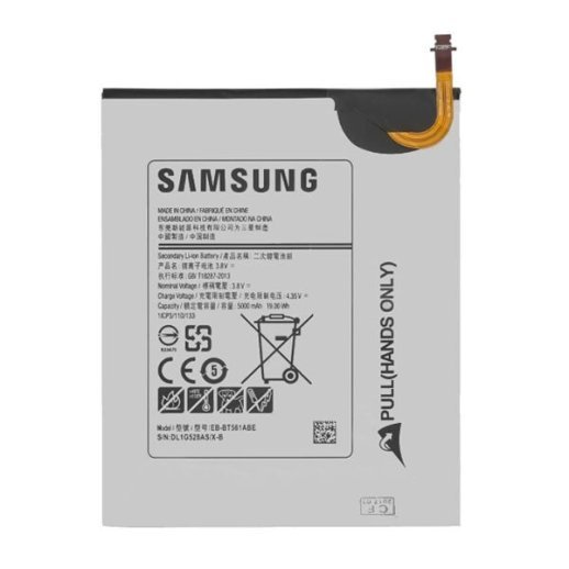 Акумулятор для Samsung T561 / EB-BT561ABE AAAA