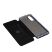 Книжка 360 New для Xiaomi Redmi 13C/Poco C65 Black