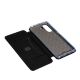 Книжка 360 New для Xiaomi Redmi 13C/Poco C65 Black