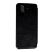 Книжка 360 New для Xiaomi Redmi 13C/Poco C65 Black