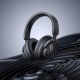 Бездротові повнорозмірні навушники HOCO W53, чорний