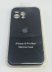 Чехол Silicone Case Copy Apple iPhone 16 ProMax Square