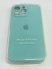 Чехол Silicone Case Copy Apple iPhone 16 ProMax Square