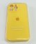Чехол Silicone Case Copy Apple iPhone 16 ProMax Square