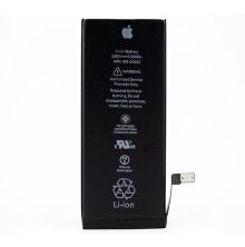 Акумулятор для Apple iPhone 6S Baseus HQ