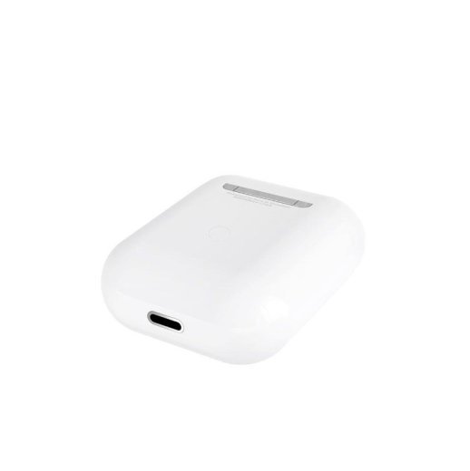 Бездротові навушники HOCO EW02, білий