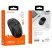 Мишка бездротова BOROFONE BG5 2.4G business wireless
