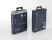 USB Cable Senteo SM-05 ONYX series USB A to  USB C 3A