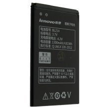 Акумулятор ОРИГІНАЛ КУЛЕК LENOVO BL214 | A269 | A316i | A300T | A208T | A218T | A305E