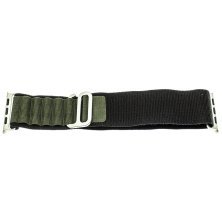 Ремінець тканинний H/C REPLICA  Alpine Loop APPLE WATCH 38мм | 40мм | 41мм