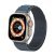 Ремінець тканинний H/C REPLICA  Alpine Loop APPLE WATCH 38мм | 40мм | 41мм