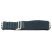 Ремінець тканинний H/C REPLICA  Alpine Loop APPLE WATCH 38мм | 40мм | 41мм