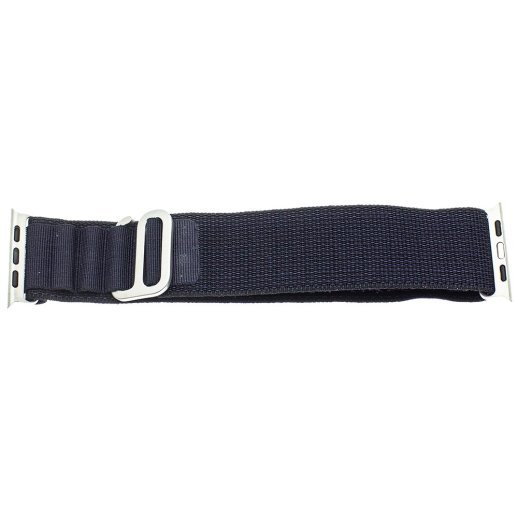 Ремінець тканинний H/C REPLICA  Alpine Loop APPLE WATCH 38мм | 40мм | 41мм