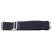 Ремінець тканинний H/C REPLICA  Alpine Loop APPLE WATCH 38мм | 40мм | 41мм