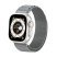 Ремінець тканинний H/C REPLICA  Alpine Loop APPLE WATCH 38мм | 40мм | 41мм