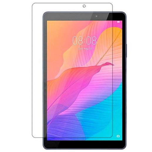 Захисне скло ДЛЯ ПЛАНШЕТУ Huawei MatePad T8 KOBE2-W09 | KOBE2-L09 2.5D тех.пак.