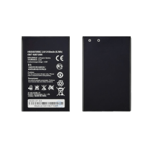 Акумулятор для Huawei G700 / HB505076RBC
