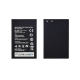 Акумулятор для Huawei G700 / HB505076RBC