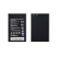 Акумулятор для Huawei G700 / HB505076RBC