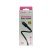 USB Cable Avantis AC-46i Lightning