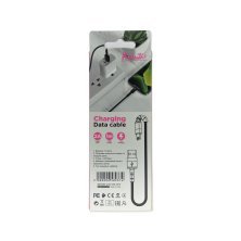 USB Cable Avantis AC-46i Lightning
